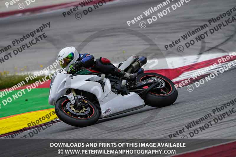 May 2024;motorbikes;no limits;peter wileman photography;portimao;portugal;trackday digital images